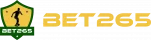 BET265